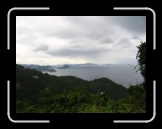 Tortola 112 * almost at the top * 2048 x 1536 * (1.18MB)